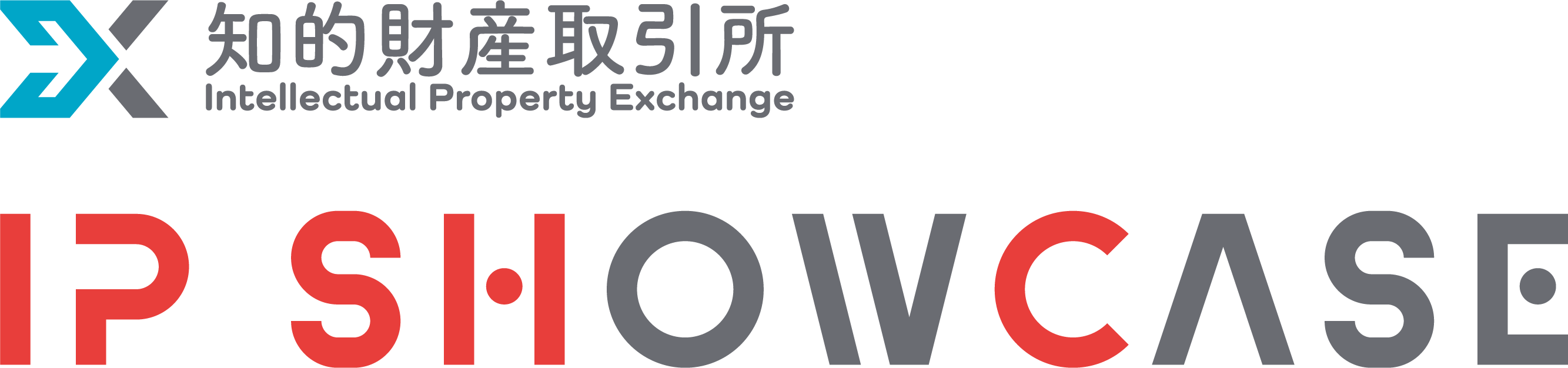 IP SHOWCASEは、知的財産の保有者と利用者をマッチングする日本最大級の知的財産取引所です。